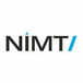 NIMT Greater Noida UG and PG Admission 2025 Open; Apply by January 31